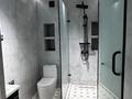 1-комнатная квартира · 34 м² · 6/12 этаж, Рыскулова 2 за 24 млн ₸ в Алматы, Алатауский р-н — фото 3