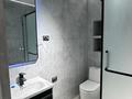 1-комнатная квартира · 34 м² · 6/12 этаж, Рыскулова 2 за 24 млн ₸ в Алматы, Алатауский р-н — фото 4
