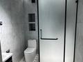 1-комнатная квартира · 34 м² · 6/12 этаж, Рыскулова 2 за 24 млн ₸ в Алматы, Алатауский р-н — фото 5