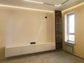 1-комнатная квартира · 34 м² · 6/12 этаж, Рыскулова 2 за 24 млн ₸ в Алматы, Алатауский р-н — фото 8