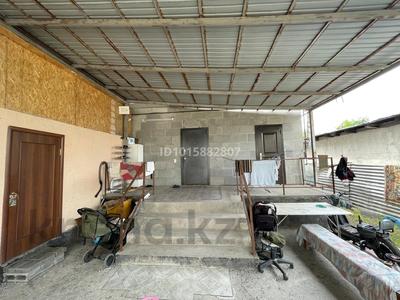 Отдельный дом · 4 комнаты · 90 м² · 7 сот., Линейная 239 за 29 млн ₸ в Кендале