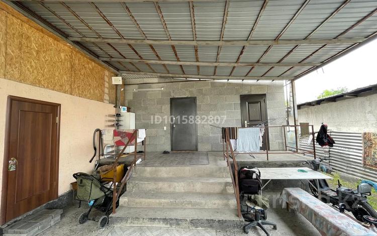 Отдельный дом · 4 комнаты · 90 м² · 7 сот., Линейная 239 за 29 млн ₸ в Кендале — фото 2