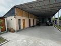 Отдельный дом · 4 комнаты · 90 м² · 7 сот., Линейная 239 за 29 млн ₸ в Кендале — фото 13