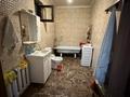 Отдельный дом · 4 комнаты · 90 м² · 7 сот., Линейная 239 за 29 млн ₸ в Кендале — фото 5