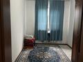 Отдельный дом · 4 комнаты · 90 м² · 7 сот., Линейная 239 за 29 млн ₸ в Кендале — фото 9