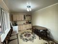 Жеке үй · 4 бөлме · 130 м² · 6 сот., 1 переулок акмолда батыр басы 37 — Ташкентская, бағасы: 26 млн 〒 в Таразе — фото 19