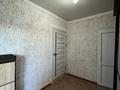 Жеке үй · 4 бөлме · 130 м² · 6 сот., 1 переулок акмолда батыр басы 37 — Ташкентская, бағасы: 26 млн 〒 в Таразе — фото 23