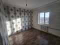 3-комнатная квартира · 63 м² · 4/5 этаж, Нурпеисова 1а — улица Алпысбаева за 150 000 ₸ в Шымкенте, Туран р-н