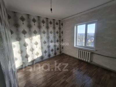 3-комнатная квартира · 63 м² · 4/5 этаж, Нурпеисова 1а — улица Алпысбаева за 150 000 ₸ в Шымкенте, Туран р-н