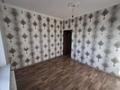 3-комнатная квартира · 63 м² · 4/5 этаж, Нурпеисова 1а — улица Алпысбаева за 150 000 ₸ в Шымкенте, Туран р-н — фото 2