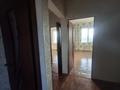 3-комнатная квартира · 63 м² · 4/5 этаж, Нурпеисова 1а — улица Алпысбаева за 150 000 ₸ в Шымкенте, Туран р-н — фото 3