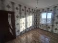 3-комнатная квартира · 63 м² · 4/5 этаж, Нурпеисова 1а — улица Алпысбаева за 150 000 ₸ в Шымкенте, Туран р-н — фото 4