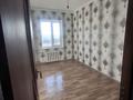 3-комнатная квартира · 63 м² · 4/5 этаж, Нурпеисова 1а — улица Алпысбаева за 150 000 ₸ в Шымкенте, Туран р-н — фото 5