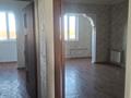3-комнатная квартира · 63 м² · 4/5 этаж, Нурпеисова 1а — улица Алпысбаева за 150 000 ₸ в Шымкенте, Туран р-н — фото 7
