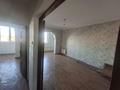 3-комнатная квартира · 63 м² · 4/5 этаж, Нурпеисова 1а — улица Алпысбаева за 150 000 ₸ в Шымкенте, Туран р-н — фото 8