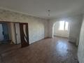 3-комнатная квартира · 63 м² · 4/5 этаж, Нурпеисова 1а — улица Алпысбаева за 150 000 ₸ в Шымкенте, Туран р-н — фото 9