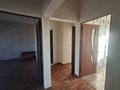 3-комнатная квартира · 63 м² · 4/5 этаж, Нурпеисова 1а — улица Алпысбаева за 150 000 ₸ в Шымкенте, Туран р-н — фото 12