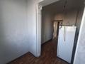 3-комнатная квартира · 63 м² · 4/5 этаж, Нурпеисова 1а — улица Алпысбаева за 150 000 ₸ в Шымкенте, Туран р-н — фото 14