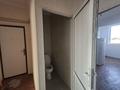 3-комнатная квартира · 63 м² · 4/5 этаж, Нурпеисова 1а — улица Алпысбаева за 150 000 ₸ в Шымкенте, Туран р-н — фото 15