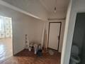 3-комнатная квартира · 63 м² · 4/5 этаж, Нурпеисова 1а — улица Алпысбаева за 150 000 ₸ в Шымкенте, Туран р-н — фото 16