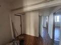 3-комнатная квартира · 63 м² · 4/5 этаж, Нурпеисова 1а — улица Алпысбаева за 150 000 ₸ в Шымкенте, Туран р-н — фото 17