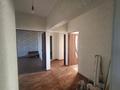 3-комнатная квартира · 63 м² · 4/5 этаж, Нурпеисова 1а — улица Алпысбаева за 150 000 ₸ в Шымкенте, Туран р-н — фото 18