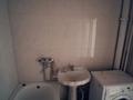 3-комнатная квартира · 63 м² · 4/5 этаж, Нурпеисова 1а — улица Алпысбаева за 150 000 ₸ в Шымкенте, Туран р-н — фото 22
