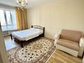 2-комнатная квартира · 60 м² · 2/9 этаж, мкр Юго-Восток, Шахтеров 23/7 за 16 000 ₸ в Караганде, Казыбек би р-н — фото 2
