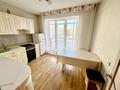 2-комнатная квартира · 60 м² · 2/9 этаж, мкр Юго-Восток, Шахтеров 23/7 за 16 000 ₸ в Караганде, Казыбек би р-н — фото 3