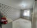 3-комнатная квартира · 63 м² · 5/5 этаж, мкр. Зачаганск пгт, Жангир хана 57/1 за 18 млн ₸ в Уральске — фото 2