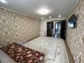 3-комнатная квартира · 63 м² · 5/5 этаж, мкр. Зачаганск пгт, Жангир хана 57/1 за 18 млн ₸ в Уральске — фото 3