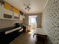 3-комнатная квартира · 63 м² · 5/5 этаж, мкр. Зачаганск пгт, Жангир хана 57/1 за 18 млн ₸ в Уральске — фото 4