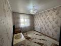 3-комнатная квартира · 63 м² · 5/5 этаж, мкр. Зачаганск пгт, Жангир хана 57/1 за 18 млн ₸ в Уральске — фото 7