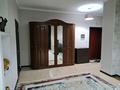 2-комнатная квартира · 60.5 м² · 6/7 этаж, Достык 13/2 за 350 000 ₸ в Астане, Есильский р-н — фото 8