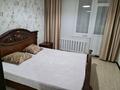2-комнатная квартира · 60.5 м² · 6/7 этаж, Достык 13/2 за 350 000 ₸ в Астане, Есильский р-н — фото 9