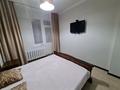 2-комнатная квартира · 60.5 м² · 6/7 этаж, Достык 13/2 за 350 000 ₸ в Астане, Есильский р-н — фото 11