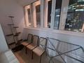 2-комнатная квартира · 60.5 м² · 6/7 этаж, Достык 13/2 за 350 000 ₸ в Астане, Есильский р-н — фото 13