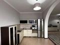 2-комнатная квартира · 60.5 м² · 6/7 этаж, Достык 13/2 за 350 000 ₸ в Астане, Есильский р-н — фото 5