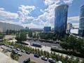 2-комнатная квартира · 60.5 м² · 6/7 этаж, Достык 13/2 за 350 000 ₸ в Астане, Есильский р-н