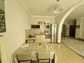 2-комнатная квартира · 60.5 м² · 6/7 этаж, Достык 13/2 за 350 000 ₸ в Астане, Есильский р-н — фото 6