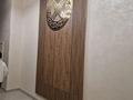 2-комнатная квартира · 60.5 м² · 6/7 этаж, Достык 13/2 за 350 000 ₸ в Астане, Есильский р-н — фото 4