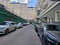 2-комнатная квартира · 60.5 м² · 6/7 этаж, Достык 13/2 за 350 000 ₸ в Астане, Есильский р-н — фото 15