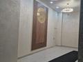 2-комнатная квартира · 60.5 м² · 6/7 этаж, Достык 13/2 за 350 000 ₸ в Астане, Есильский р-н — фото 3