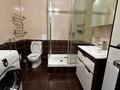 2-комнатная квартира · 60.5 м² · 6/7 этаж, Достык 13/2 за 350 000 ₸ в Астане, Есильский р-н — фото 14