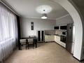 2-комнатная квартира · 60.5 м² · 6/7 этаж, Достык 13/2 за 350 000 ₸ в Астане, Есильский р-н — фото 7