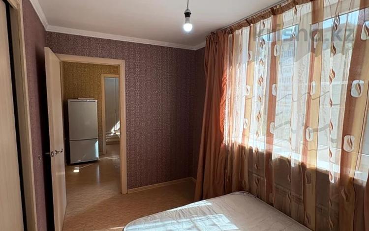 2-бөлмелі пәтер · 43 м² · 4/4 қабат, бальзака, бағасы: 35.5 млн ₸ в Алматы, Бостандыкский р-н — фото 3