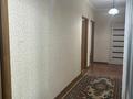 3-комнатная квартира · 90 м² · 7/9 этаж, Жанибек керея 12/1 — Сауран за 60 млн ₸ в Астане, Есильский р-н — фото 10
