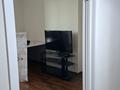 3-комнатная квартира · 90 м² · 7/9 этаж, Жанибек керея 12/1 — Сауран за 60 млн ₸ в Астане, Есильский р-н — фото 16