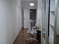 3-комнатная квартира · 90 м² · 7/9 этаж, Жанибек керея 12/1 — Сауран за 60 млн ₸ в Астане, Есильский р-н — фото 17