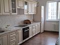 3-комнатная квартира · 90 м² · 7/9 этаж, Жанибек керея 12/1 — Сауран за 60 млн ₸ в Астане, Есильский р-н — фото 19